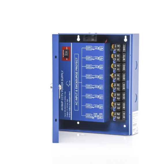 Sartén Profesional De Aluminio Heavy Duty - Diámetro 24cm - Fabricada En Italia - Ideal Para Cocina Profesional Y Hogar